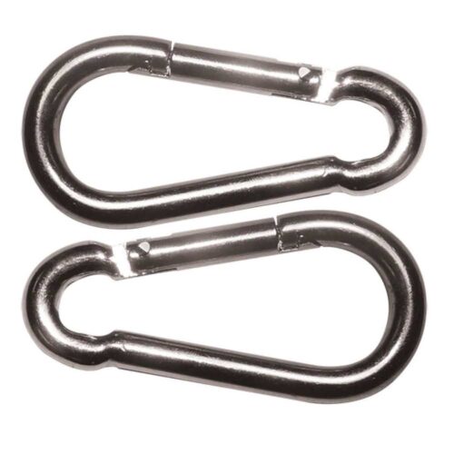 Karabinczyki-Sportsheets-Edge-Carabiners-122E104-1.jpg