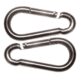 Karabinczyki-Sportsheets-Edge-Carabiners-122E104-1.jpg