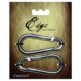 Karabinczyki-Sportsheets-Edge-Carabiners-122E104-2.jpg