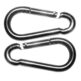 Karabinczyki-Sportsheets-Edge-Carabiners-122E104-3.jpg