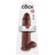 King-Cock-12-Inch-Cock-w-Balls-Bro-175E975-1.jpg
