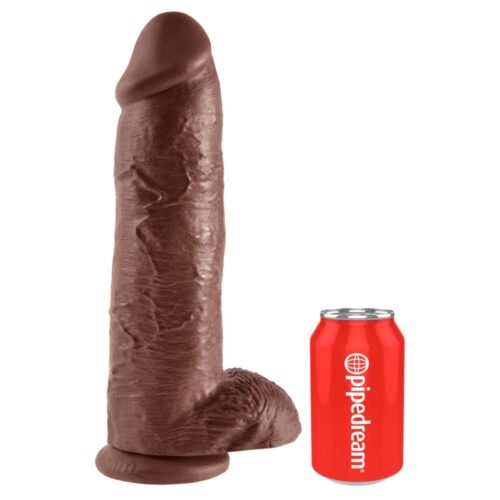King-Cock-12-Inch-Cock-w-Balls-Bro-175E975-2.jpg King-Cock-12-Inch-Cock-w-Balls-Bro-175E975-2.jpg