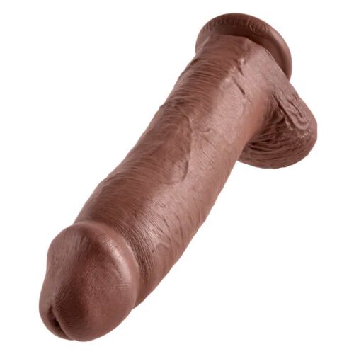 King-Cock-12-Inch-Cock-w-Balls-Bro-175E975-4.jpg King-Cock-12-Inch-Cock-w-Balls-Bro-175E975-4.jpg