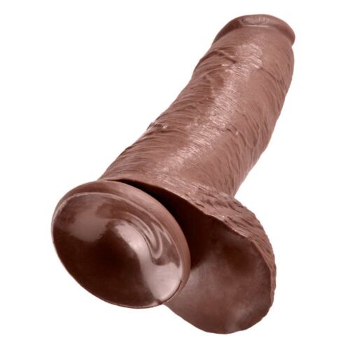 King-Cock-12-Inch-Cock-w-Balls-Bro-175E975-5.jpg King-Cock-12-Inch-Cock-w-Balls-Bro-175E975-5.jpg