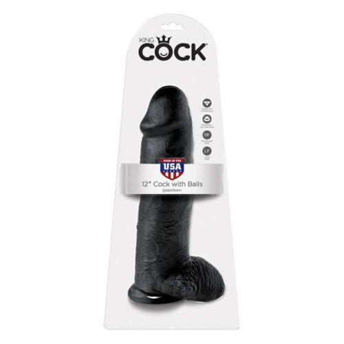 King-Cock-12-Inch-Cock-with-Balls-Black-107E740-2.jpg King-Cock-12-Inch-Cock-with-Balls-Black-107E740-2.jpg