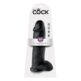 King-Cock-12-Inch-Cock-with-Balls-Black-107E740-2.jpg