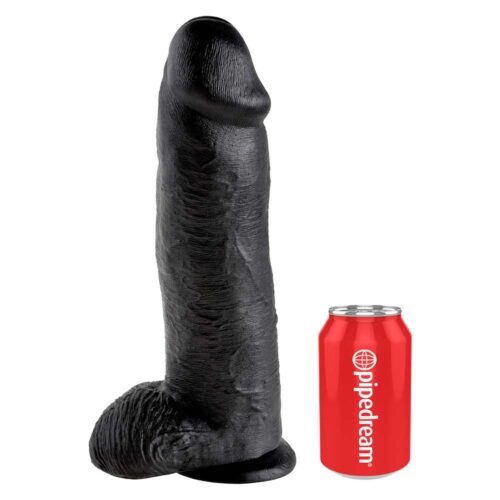 King-Cock-12-Inch-Cock-with-Balls-Black-107E740-3.jpg King-Cock-12-Inch-Cock-with-Balls-Black-107E740-3.jpg