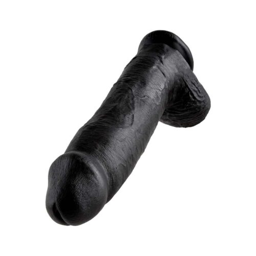 King-Cock-12-Inch-Cock-with-Balls-Black-107E740-4.jpg King-Cock-12-Inch-Cock-with-Balls-Black-107E740-4.jpg