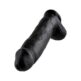 King-Cock-12-Inch-Cock-with-Balls-Black-107E740-4.jpg