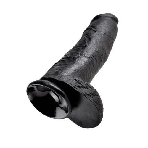 King-Cock-12-Inch-Cock-with-Balls-Black-107E740-5.jpg King-Cock-12-Inch-Cock-with-Balls-Black-107E740-5.jpg