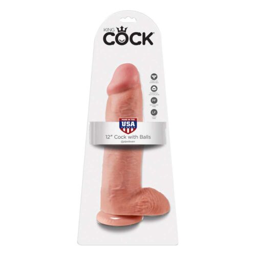 King-Cock-12-Inch-Cock-with-Balls-Flesh-111E463-2.jpg King-Cock-12-Inch-Cock-with-Balls-Flesh-111E463-2.jpg
