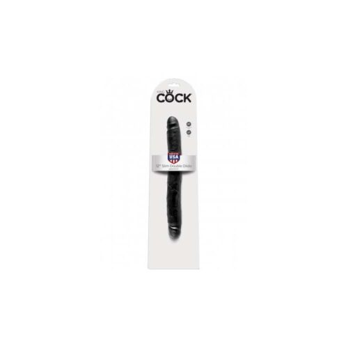 King-Cock-12-Inch-Slim-Double-Dildo-Black-126E862-1.jpg