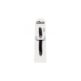 King-Cock-12-Inch-Slim-Double-Dildo-Black-126E862-1.jpg