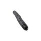 King-Cock-12-Inch-Slim-Double-Dildo-Black-126E862-2.jpg