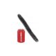 King-Cock-12-Inch-Slim-Double-Dildo-Black-126E862-3.jpg