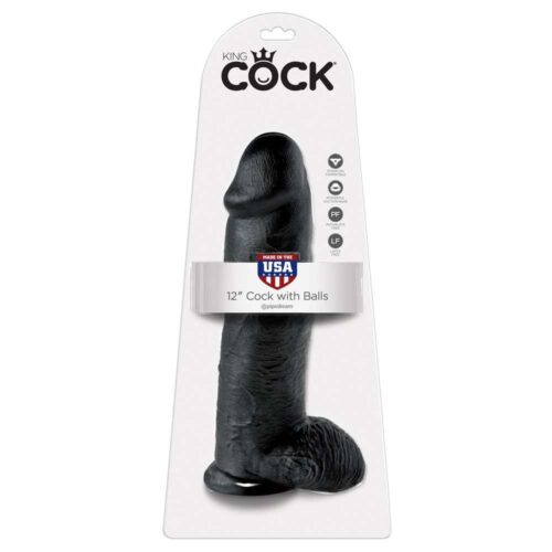 King-Cock-12-inch-Balls-Black-171E740-1.jpg