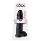 King-Cock-12-inch-Balls-Black-171E740-1.jpg