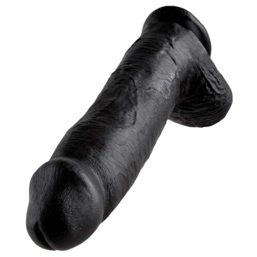 King-Cock-12-inch-Balls-Black-171E740-3.jpg King-Cock-12-inch-Balls-Black-171E740-3.jpg