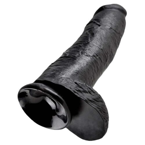 King-Cock-12-inch-Balls-Black-171E740-4.jpg King-Cock-12-inch-Balls-Black-171E740-4.jpg