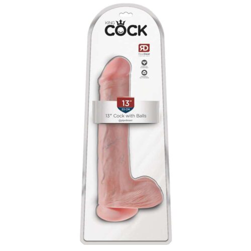 King-Cock-13-Inch-Cock-w-Balls-Lig-175E884-1.jpg King-Cock-13-Inch-Cock-w-Balls-Lig-175E884-1.jpg