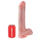 King-Cock-13-Inch-Cock-w-Balls-Lig-175E884-2.jpg