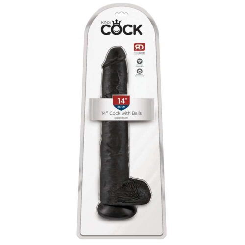 King-Cock-14-Inch-Cock-w-Balls-Dar-175E885-1.jpg