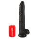King-Cock-14-Inch-Cock-w-Balls-Dar-175E885-2.jpg