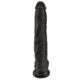 King-Cock-14-Inch-Cock-w-Balls-Dar-175E885-3.jpg