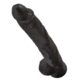 King-Cock-14-Inch-Cock-w-Balls-Dar-175E885-4.jpg
