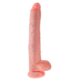 King-Cock-14-Inch-Cock-with-Balls-171E765-2.jpg