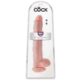 King-Cock-14-Inch-Cock-with-Balls-Flesh-126E861-1.jpg