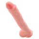 King-Cock-14-Inch-Cock-with-Balls-Flesh-126E861-3.jpg