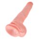 King-Cock-14-Inch-Cock-with-Balls-Flesh-126E861-9.jpg