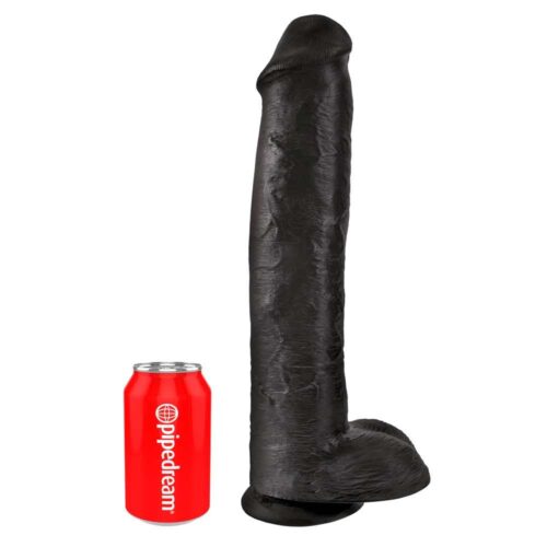 King-Cock-15-Inch-Cock-w-Balls-Dar-175E681-2.jpg King-Cock-15-Inch-Cock-w-Balls-Dar-175E681-2.jpg