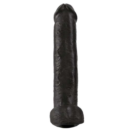 King-Cock-15-Inch-Cock-w-Balls-Dar-175E681-3.jpg King-Cock-15-Inch-Cock-w-Balls-Dar-175E681-3.jpg