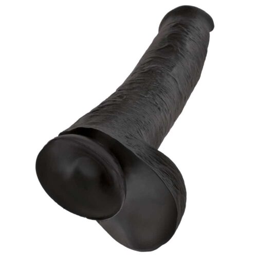 King-Cock-15-Inch-Cock-w-Balls-Dar-175E681-5.jpg King-Cock-15-Inch-Cock-w-Balls-Dar-175E681-5.jpg