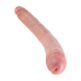 King-Cock-16-Inch-Thick-Double-Dildo-Flesh-110E742-1.jpg