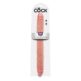 King-Cock-16-Inch-Thick-Double-Dildo-Flesh-110E742-2.jpg