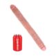 King-Cock-16-Inch-Thick-Double-Dildo-Flesh-110E742-3.jpg