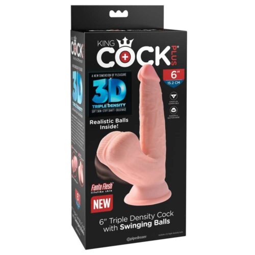 King-Cock-3D-Cock-Swinging-Balls-6-Inch-183E027-2.jpg King-Cock-3D-Cock-Swinging-Balls-6-Inch-183E027-2.jpg