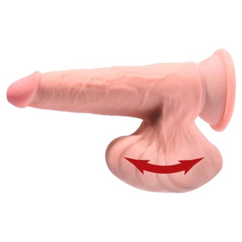 King-Cock-3D-Cock-Swinging-Balls-6-Inch-183E027-4.jpg King-Cock-3D-Cock-Swinging-Balls-6-Inch-183E027-4.jpg