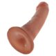 King-Cock-6-Inch-Cock-Tan-175E119-5.jpg