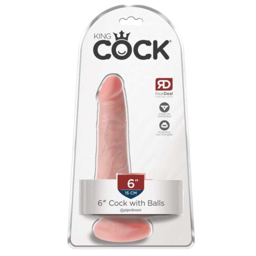 King-Cock-6-Inch-Cock-w-Balls-Ligh-175E883-1.jpg