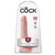 King-Cock-6-Inch-Cock-w-Balls-Ligh-175E883-1.jpg