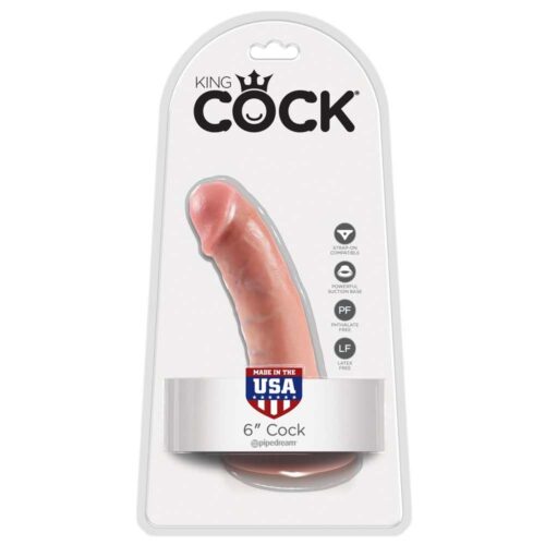 King-Cock-6-inch-Flesh-171E689-1.jpg