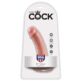 King-Cock-6-inch-Flesh-171E689-1.jpg