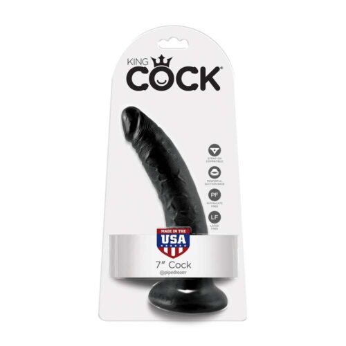 King-Cock-7-Inch-Cock-Black-110E747-1.jpg
