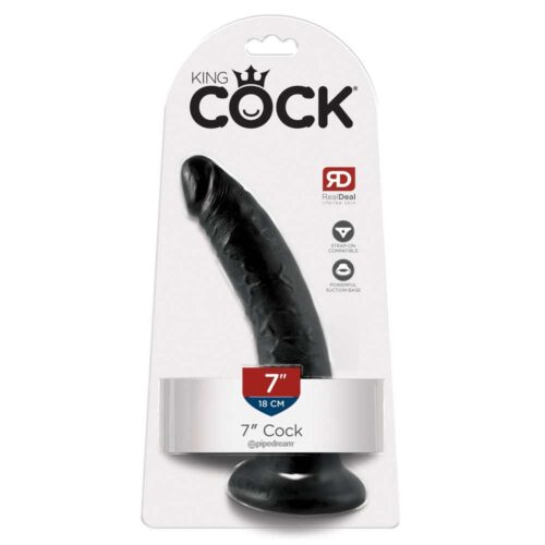 King-Cock-7-Inch-Cock-Dark-175E874-1.jpg