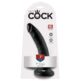 King-Cock-7-Inch-Cock-Dark-175E874-1.jpg