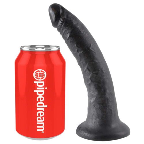 King-Cock-7-Inch-Cock-Dark-175E874-2.jpg King-Cock-7-Inch-Cock-Dark-175E874-2.jpg